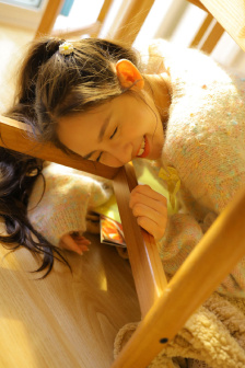 赌神风云