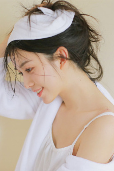 《尼姑》完整版免费观看